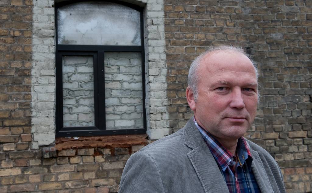 LAEF vadītājs: Elektrība, visticamāk, lētāka nekļūs