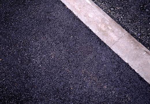Būs satiksmes ierobežojumi uz autoceļa Rīga-Liepāja
