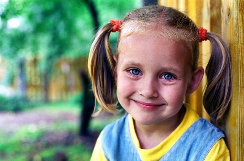 Karostā rādīs "Kurpi" un "Ūdensbumbu resnajam runcim"