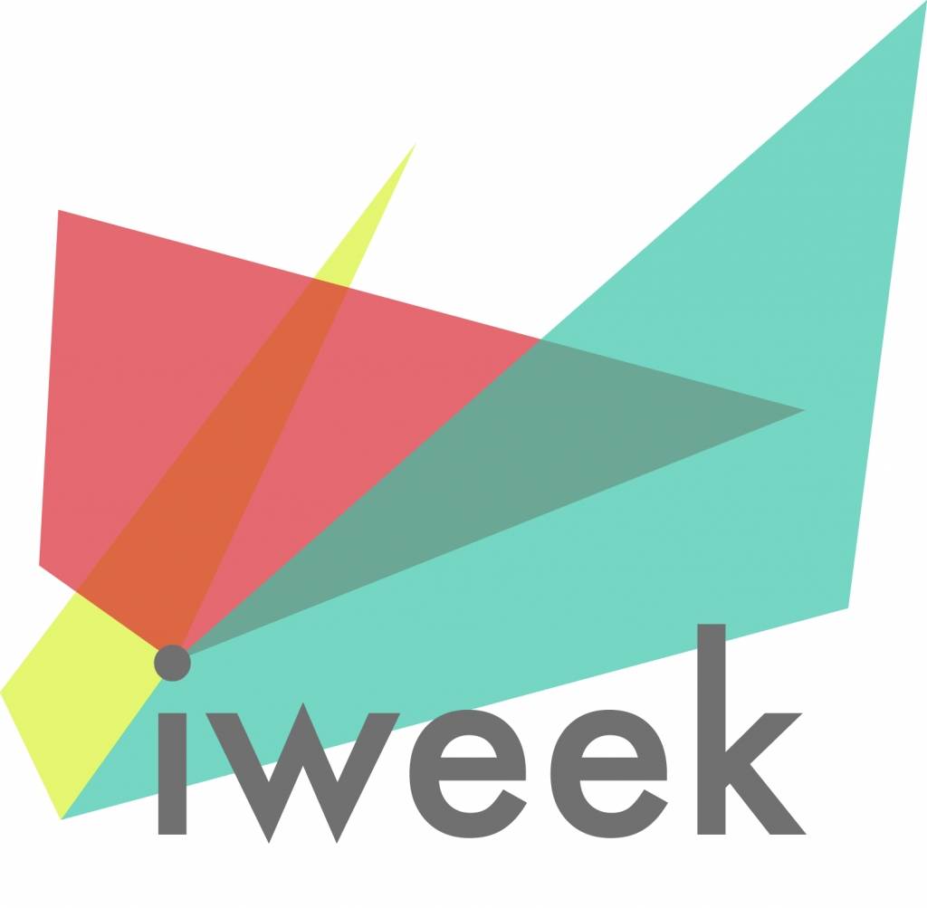 Liepājā notiks starptautiskā jauno mediju mākslas nedēļa "iWeek"