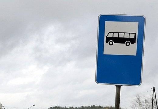 Novados būs izmaiņas sabiedriskā transporta kustībā