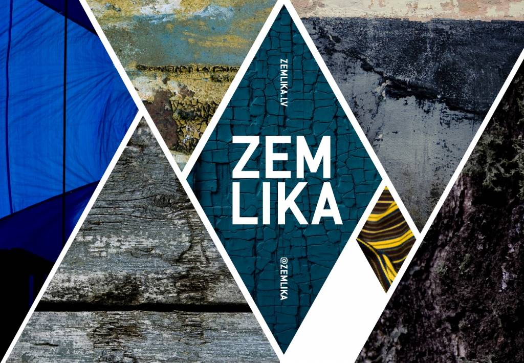 "Zemlika 2013"