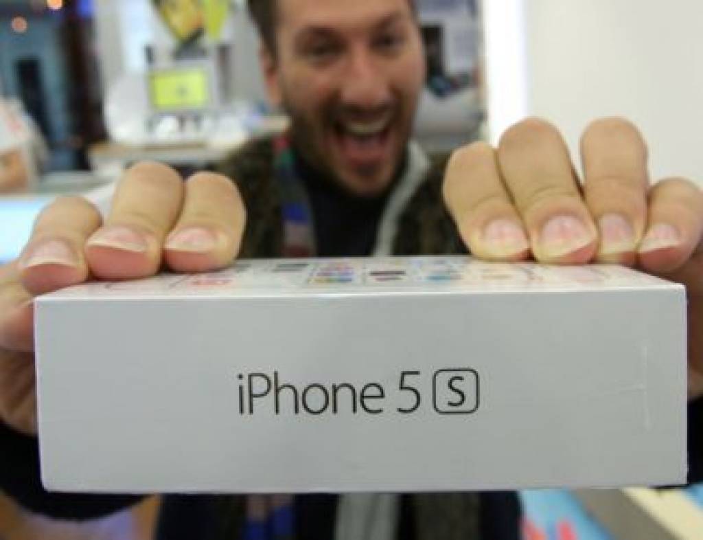 LMT atklāj iPhone viedtālruņu cenas