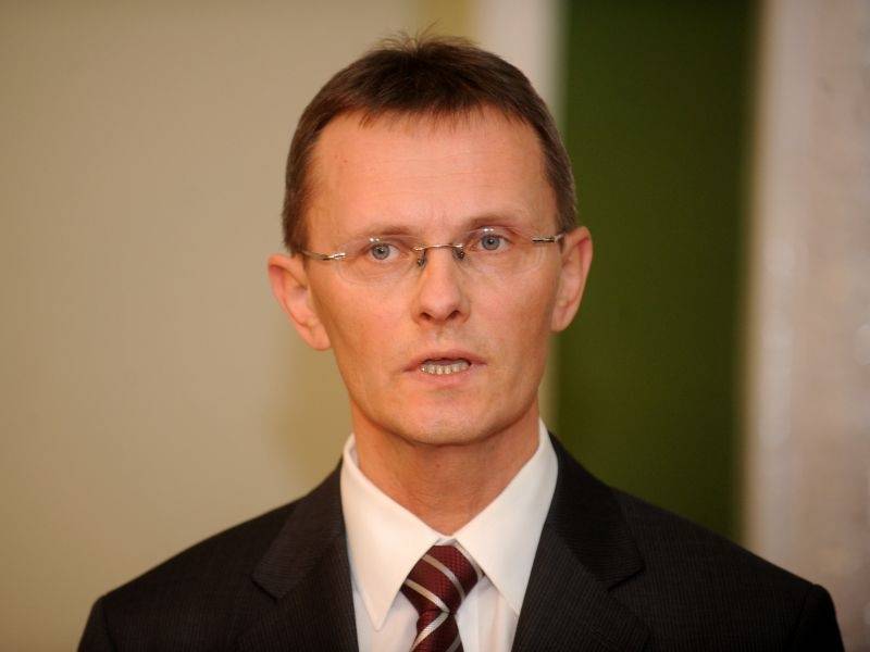 Iespējams, nākamgad varētu būt citādāks pašvaldību un valdības sarunu formāts