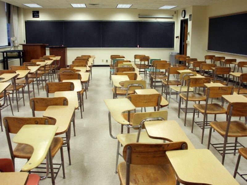 Meklēs risinājumus mazo lauku skolu attīstībai