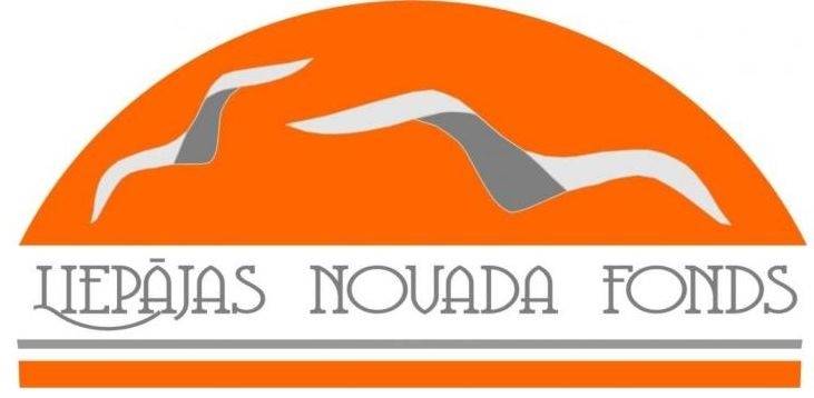Liepājas novada fonds piešķir naudu fonda "Agape" zupas virtuvei