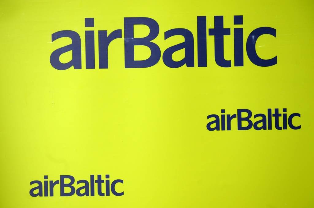 Rosina uzsākt kriminālvajāšanu pret bijušo airBaltic amatpersonu, iespējams, Fliku