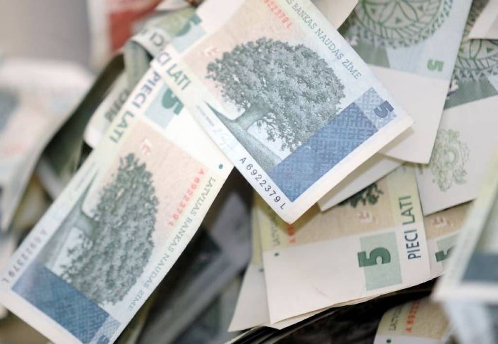 Papildināta - Latvija Doing Business reitingā ierindota 24. vietā; EM atzīst nepilnības uzņēmējdarbībā
