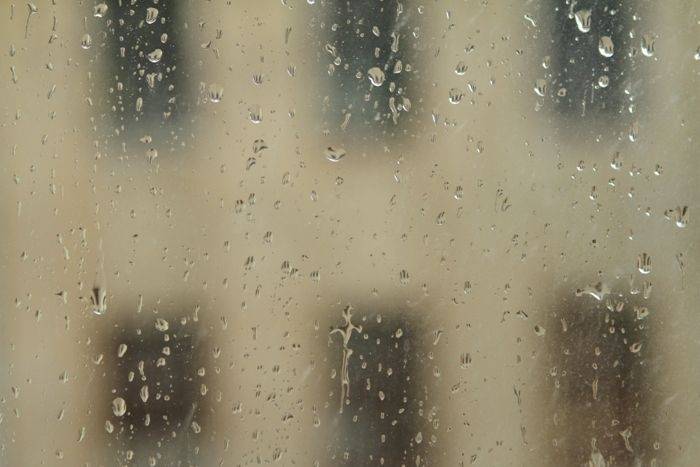  Trešdiena daudzviet būs lietaina