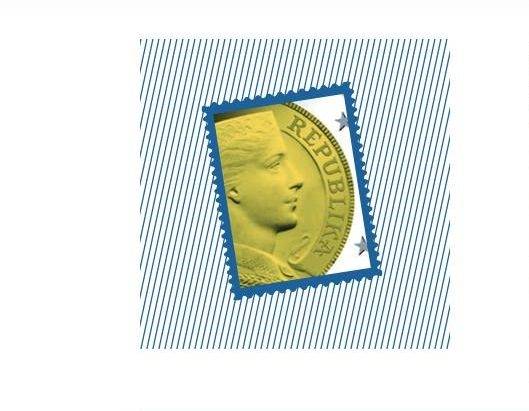 Latvijas Pasts latu maiņu pret eiro nodrošinās visos Lejaskurzemes novados