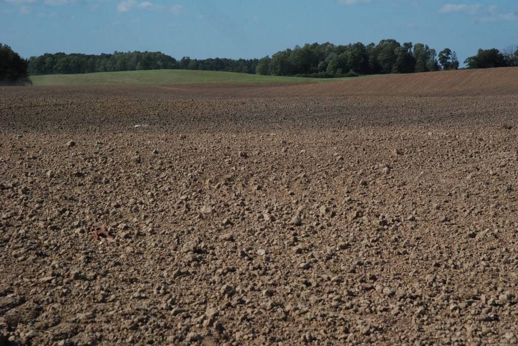 Zemes vērtība novados palielinās nodokli