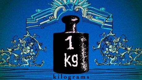 "Kilograms kultūras 2013" trešā ceturkšņa balsojumā uzvara arī izrādei "Piafa"