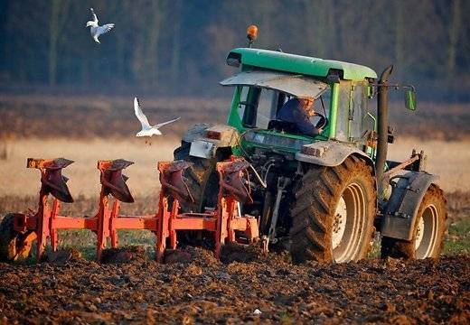 LAD: Par tiešmaksājumiem virs 2000 eiro no decembra būs jāmaksā īpaša finanšu disciplīnas nodeva