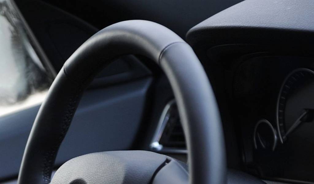 Uzņēmēji par auto nodokli: par 30 tūkstošiem luksusa auto nenopirkt