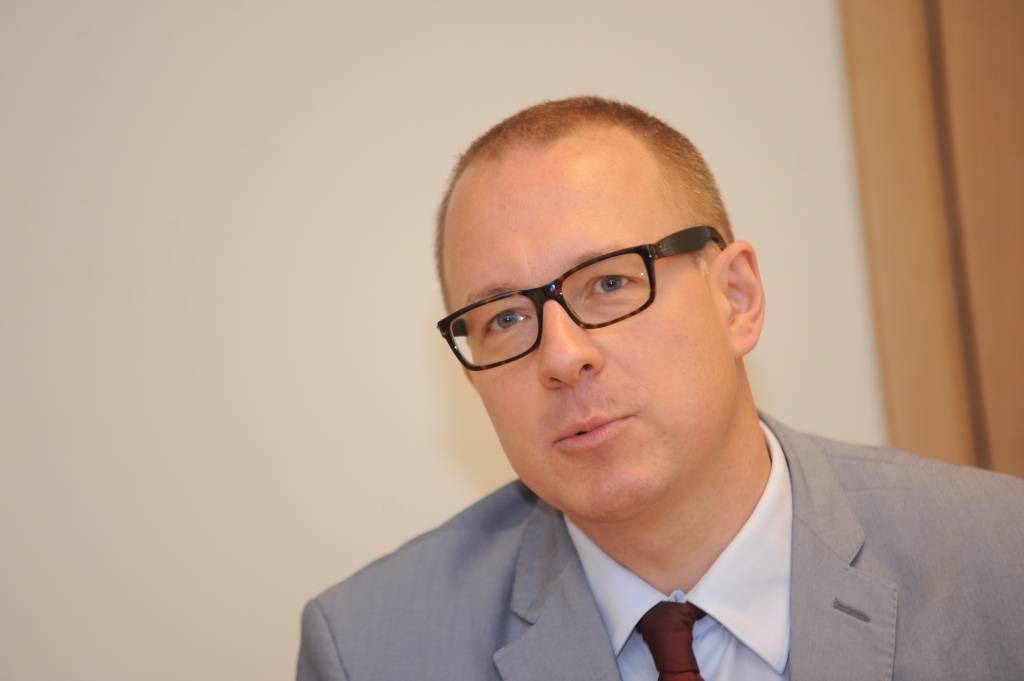 LTV: Pēc kārtējā Kabanova  izlēciena  viņam draud izslēgšana no partijas