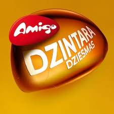 Izsludina Tautas ekspertu pieteikšanos tautas iemīļotāko dziesmu vērtēšanai