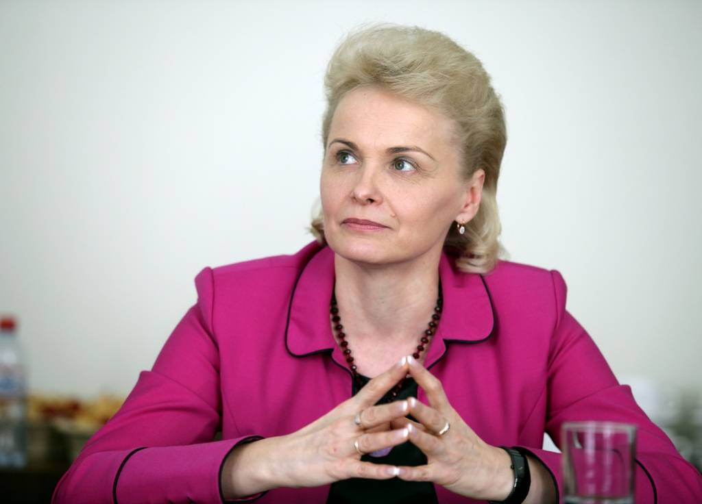 Ekspertes viedoklis: Nodokļu politika uzņēmībai aplauž spārnus