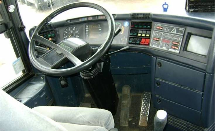 Ja valdība nerīkosies, vietējie reģionālie pasažieru pārvadātāji novembrī plāno nopietnas akcijas