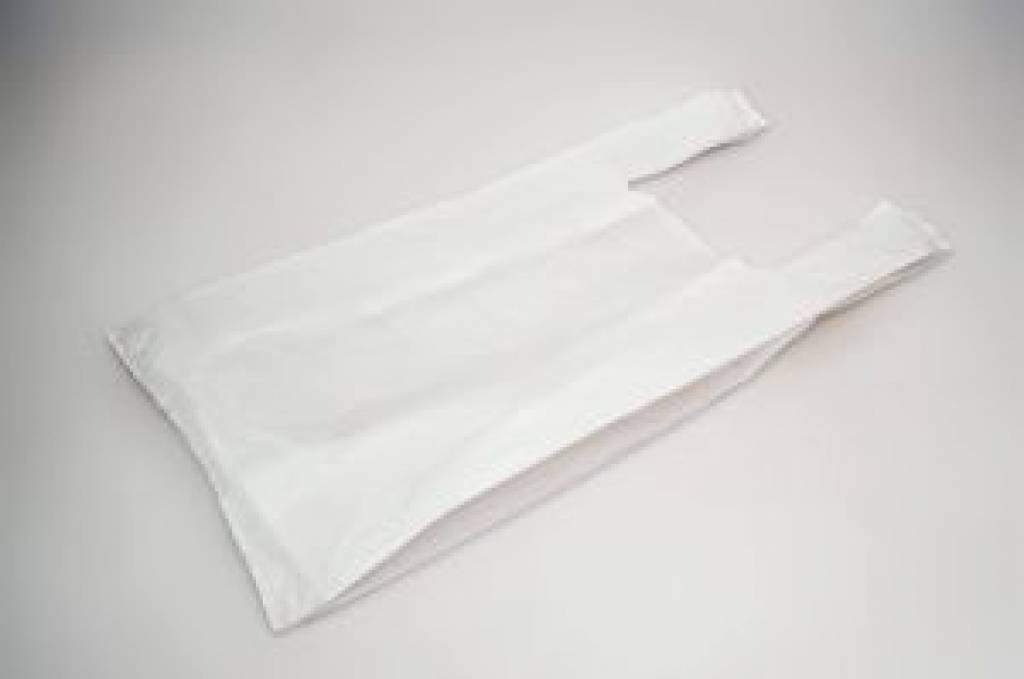 Eiropas līmenī plāno cīnīties pret plastmasas maisiņiem