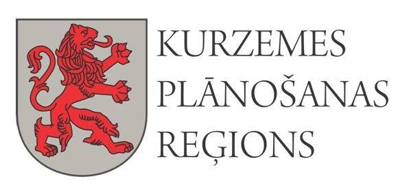 Kurzemes plānošanas reģions Liepājā rīkos semināru