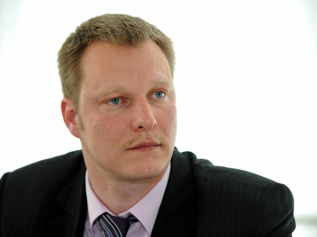 Uzsāk kriminālprocesu par Danske Bank iespējamo dokumentu viltošanu