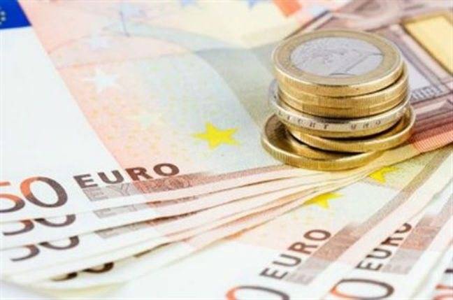 Liepājas Universitāte aicina uz tikšanos ar SEB bankas pārstāvjiem