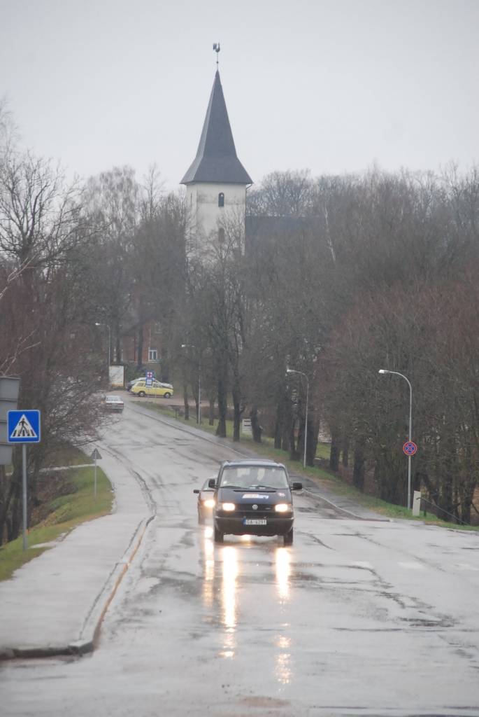 Biedrības “Zilais lakatiņš” desmit gadu jubilejas pasākums