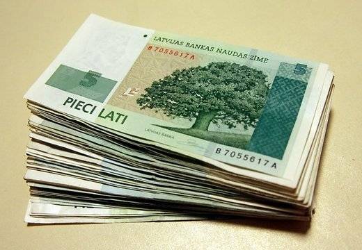 Kurzemes plānošanas reģionā apsver iespēju ieviest dotācijas no pašvaldībām