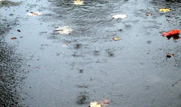 Piektdiena būs saulaina; brīvdienās laiks pasliktināsies