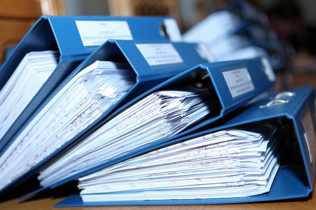 Lietuvas Ģenerālprokuratūra: Žurnālistu nopratināšana un kratīšana nepārkāpa Lietuvas tiesību aktus