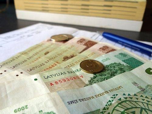 Pašvaldība paplašinās iespējas liepājniekiem saņemt sociālo palīdzību