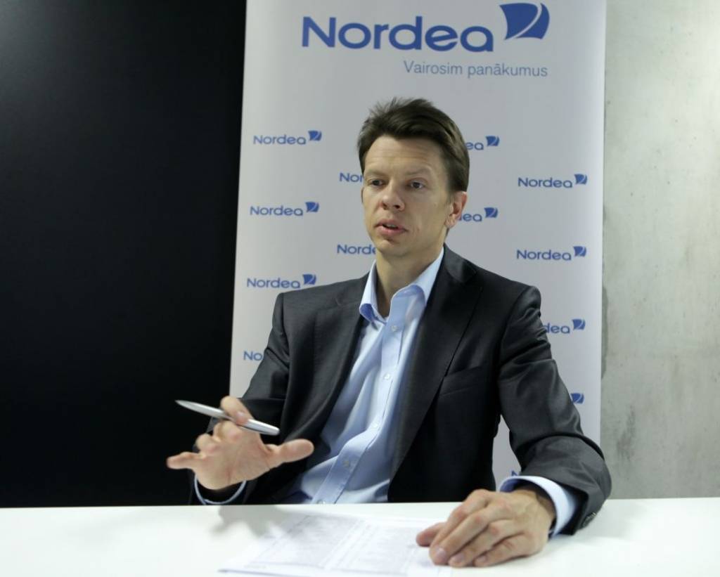 Eksperti: Pieprasījums pēc Latvijas ražotāju precēm pieaugs