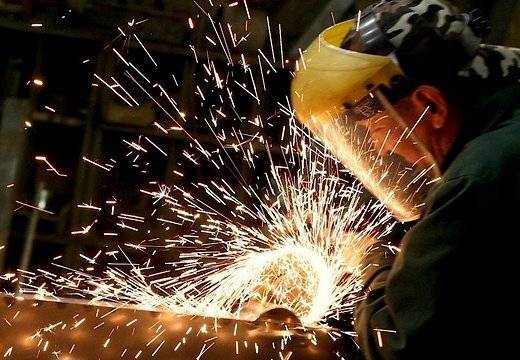 "Liepājas metalurga" darbiniekiem piemērotas vakances tiek meklētas visā Kurzemes reģionā