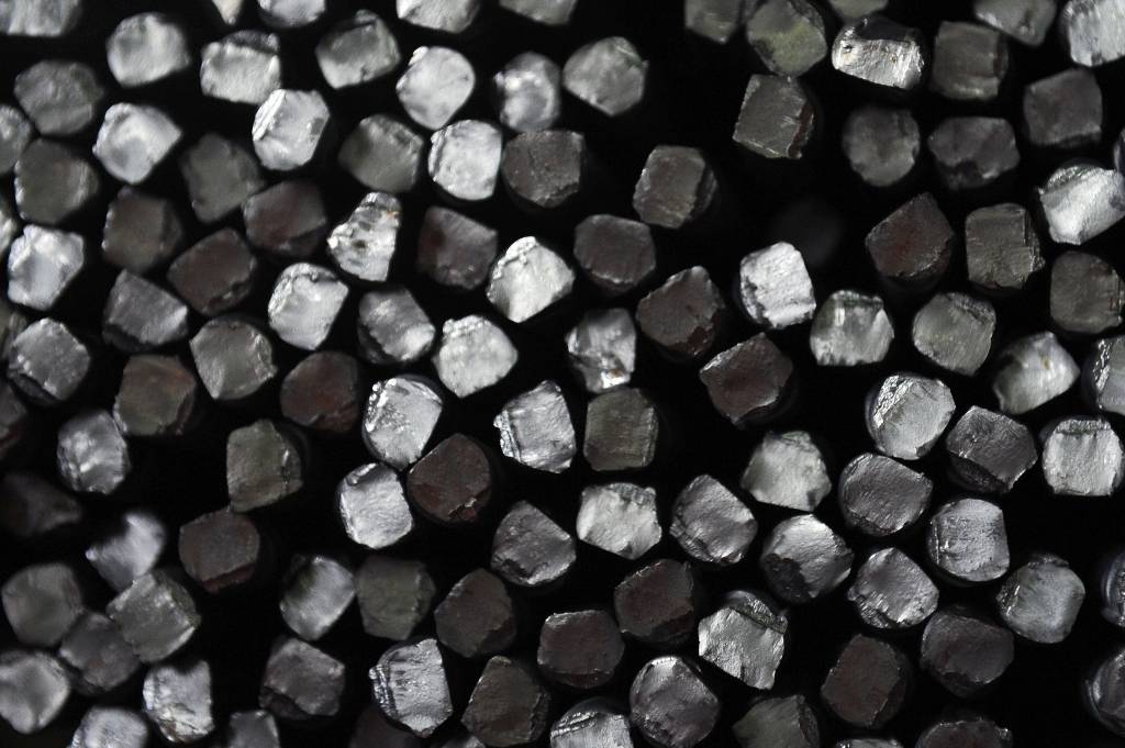 Papildināta - Pasludināts Liepājas metalurga maksātnespējas process