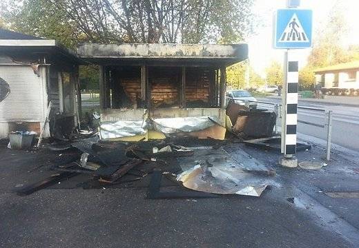 Stājas spēkā grozījumi likumā, kas atļauj noteikt pagaidu aizliegumu "legālajām narkotikām"