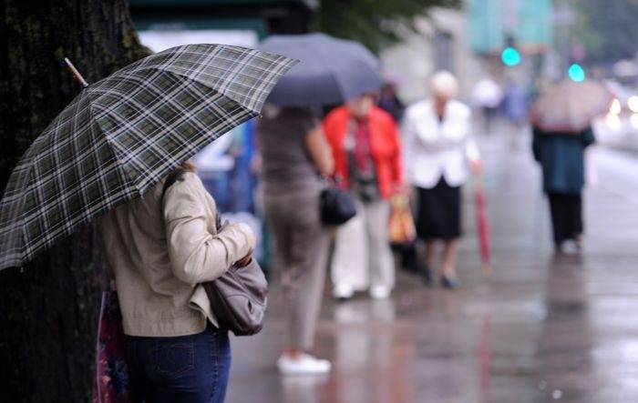 Gandrīz puse iedzīvotāju domā, ka Latvija virzās saskaņā ar principu "aizej tur, nezin kur"