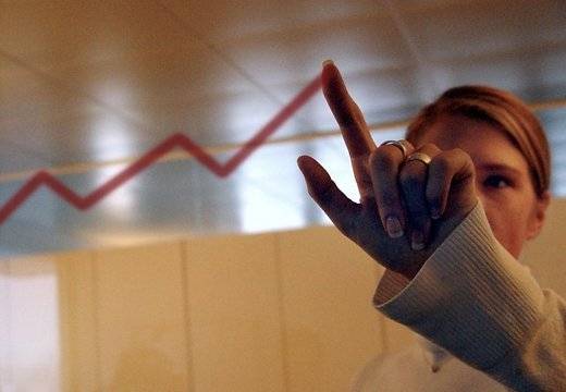 "SEB banka": Kurzemes uzņēmumi nākamgad prognozē apgrozījuma pieaugumu