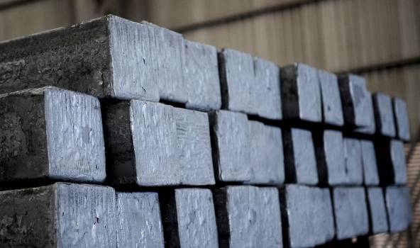 Sesks: "Liepājas metalurga" maksātnespēja pilsētu atmetusi dažus gadus atpakaļ