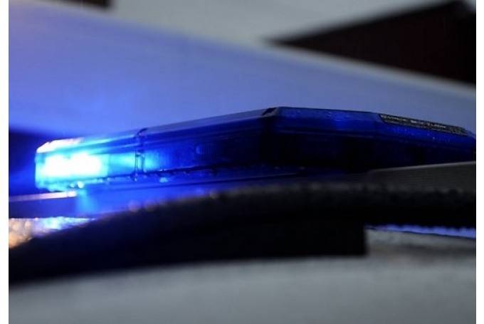 Satiksmes negadījumā cieš iereibis velosipēdists