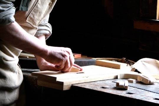 Aptauja: Vairāk nekā puse iedzīvotāju uzskata, ka profesionālās skolas labi sagatavo studējošos darba tirgum