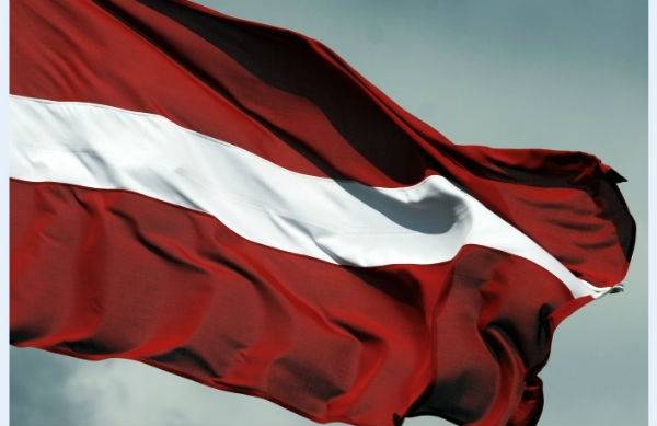 Liepājā notiks Latvijas Republikas proklamēšanas gadadienai veltīts pasākums