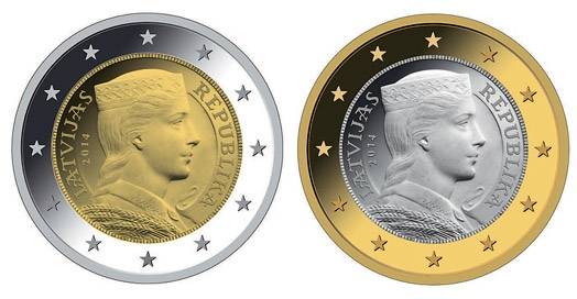 Vairāki lauku tirgotāji nākamā gada pirmajā nedēļā varētu nestrādāt