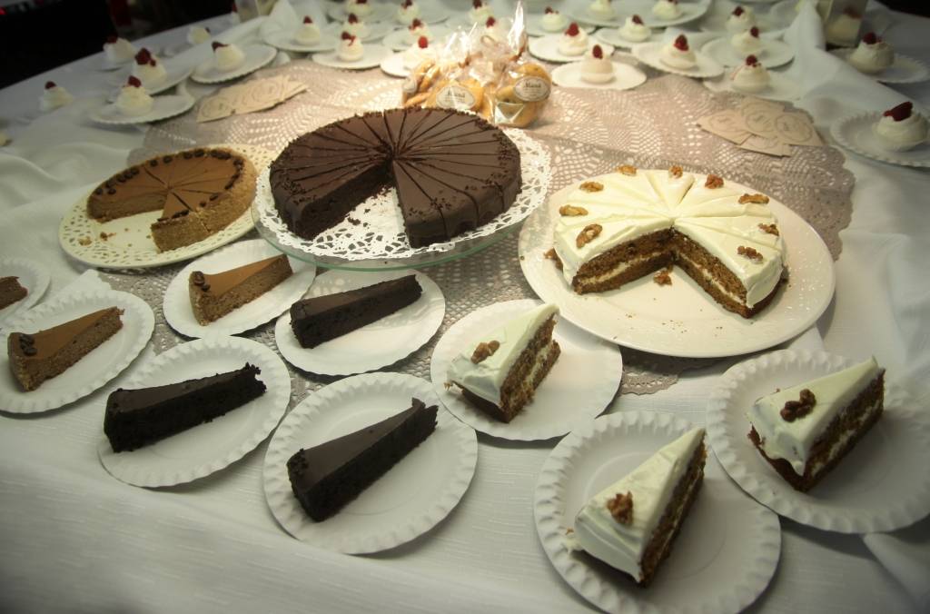 Kopā ar Latviju dzimšanas dienu svin 5618 iedzīvotāji