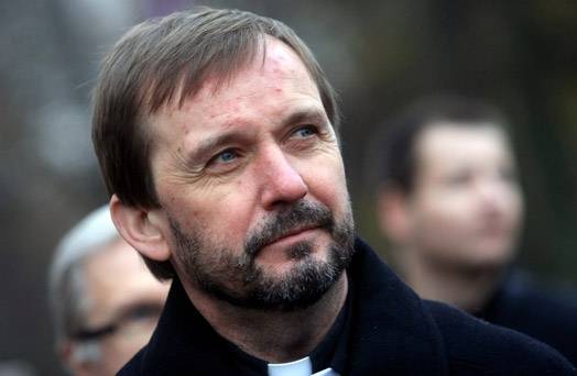 Vanags: Valsts jaunajos plānos kā mērķis jānosauc nevis Māstrihta, bet Latvija