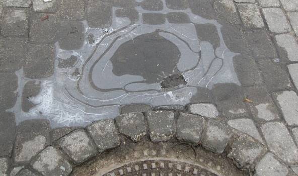 Šonedēļ saglabāsies silts laiks; sals gaidāms tikai mēneša beigās