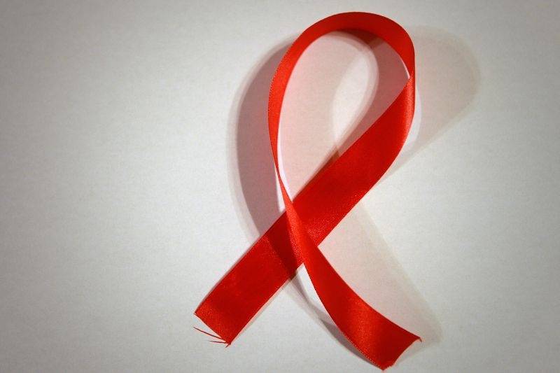 Notiks HIV testēšanas pasākumi