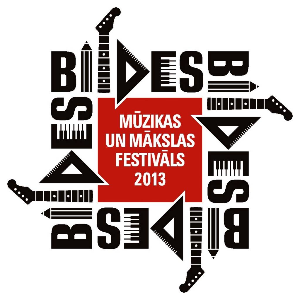 Festivāla "Bildes" laikā notiks folkkoncerts