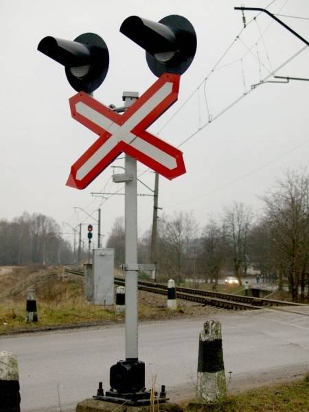 Valdība akceptē Liepājas stacijas signalizācijas sistēmas modernizācijas projekta nolikumu