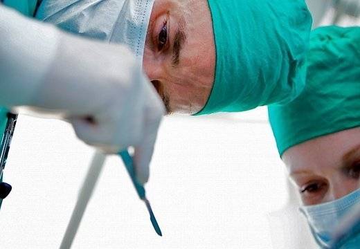 Valdība atbalsta jauno veselības aprūpes finansēšanas likumu