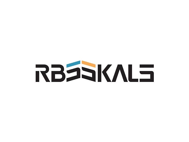 Liepājas Valsts tehnikumu varēs būvēt RBSSkals